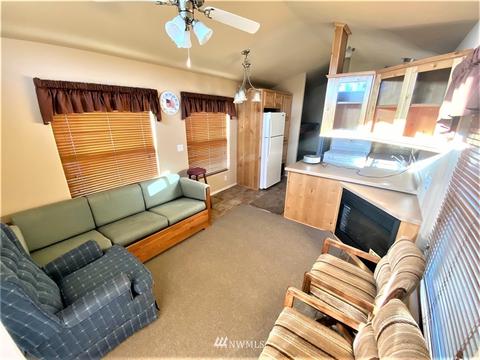 1111 E Wiley St, Forks, WA 98331 photo 7