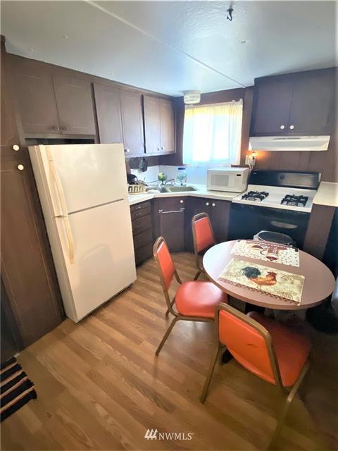 1111 E Wiley St, Forks, WA 98331 photo 3