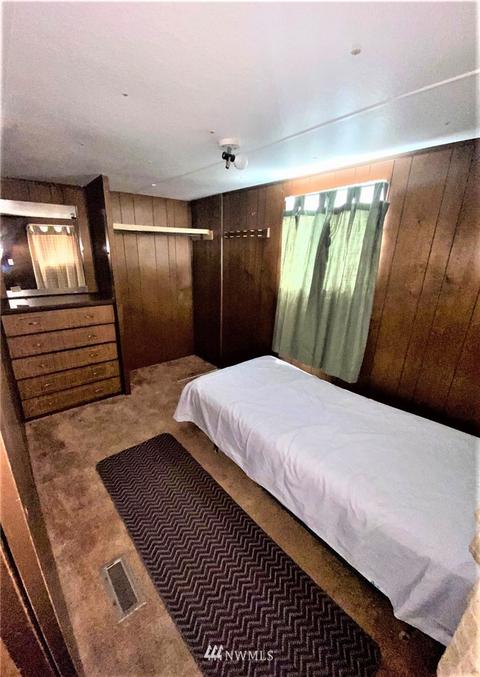 1111 E Wiley St, Forks, WA 98331 photo 6