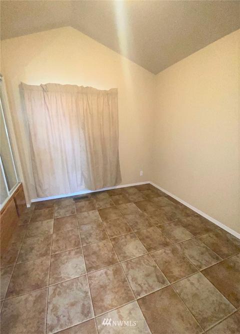 1111 E Wiley St, Forks, WA 98331 photo 11
