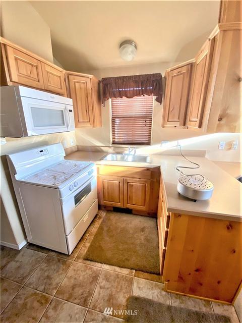 1111 E Wiley St, Forks, WA 98331 photo 8