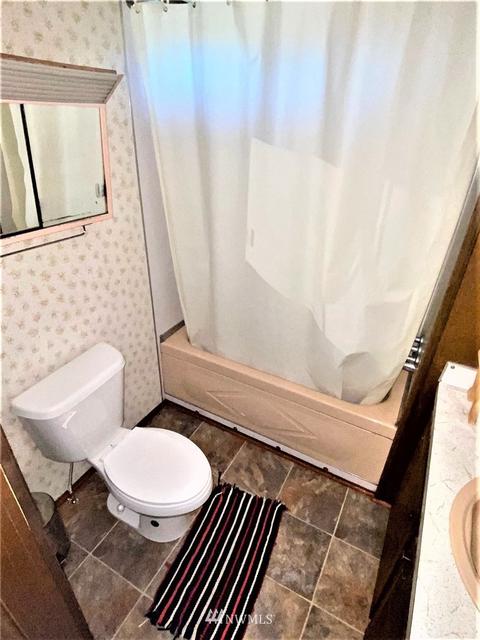 1111 E Wiley St, Forks, WA 98331 photo 4