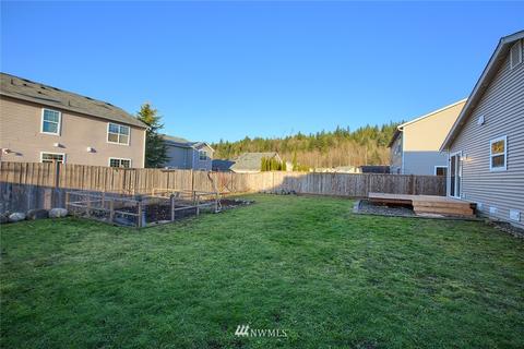 115 Silvernail St NE, Orting, WA 98360 photo 10