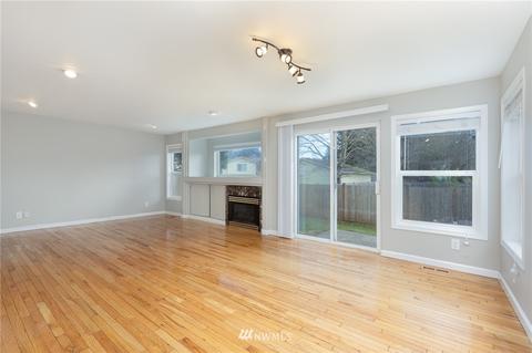11623 10th Ave W, Everett, WA 98204 photo 5