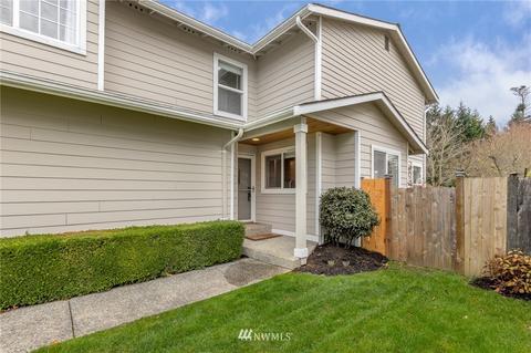 11623 10th Ave W, Everett, WA 98204 photo 2