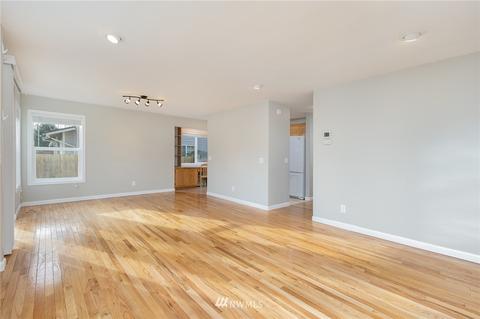 11623 10th Ave W, Everett, WA 98204 photo 7