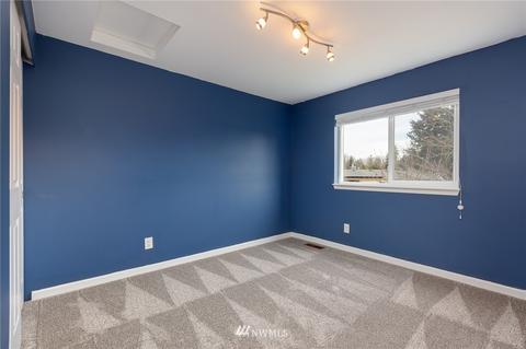 11623 10th Ave W, Everett, WA 98204 photo 19