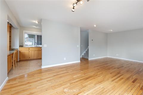 11623 10th Ave W, Everett, WA 98204 photo 8