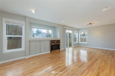 11623 10th Ave W, Everett, WA 98204 photo 6