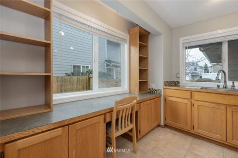 11623 10th Ave W, Everett, WA 98204 photo 9