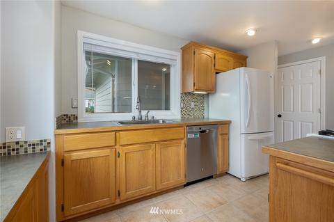 11623 10th Ave W, Everett, WA 98204 photo 10