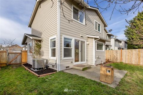 11623 10th Ave W, Everett, WA 98204 photo 3