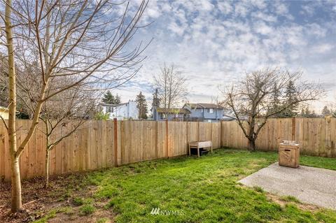11623 10th Ave W, Everett, WA 98204 photo 4