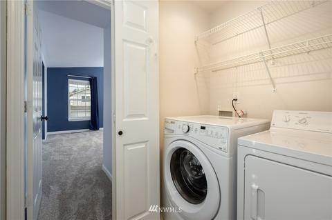 11623 10th Ave W, Everett, WA 98204 photo 16