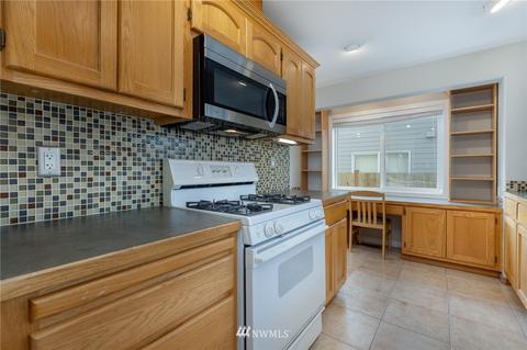 11623 10th Ave W, Everett, WA 98204 photo 11