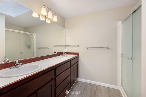 11623 10th Ave W, Everett, WA 98204 photo 15