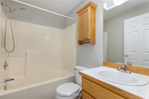 11623 10th Ave W, Everett, WA 98204 photo 18
