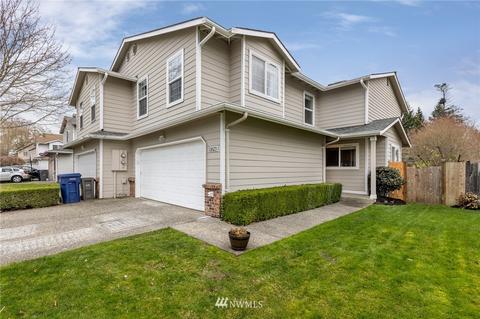 11623 10th Ave W, Everett, WA 98204 photo 1