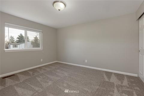 11623 10th Ave W, Everett, WA 98204 photo 17