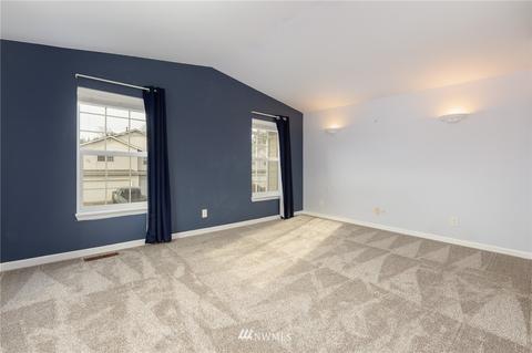 11623 10th Ave W, Everett, WA 98204 photo 13