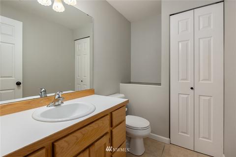 11623 10th Ave W, Everett, WA 98204 photo 12