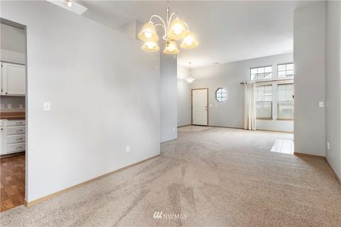 7616 145th Avenue Ct E, Sumner, WA 98390 photo 5