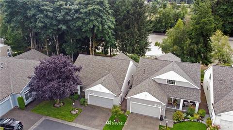 7616 145th Avenue Ct E, Sumner, WA 98390 photo 2