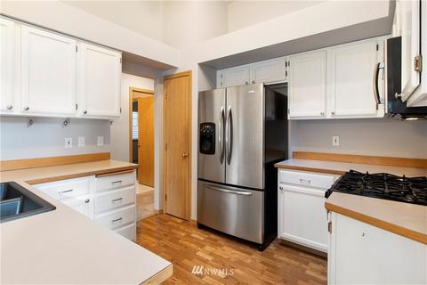 7616 145th Avenue Ct E, Sumner, WA 98390 photo 9