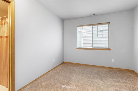7616 145th Avenue Ct E, Sumner, WA 98390 photo 17