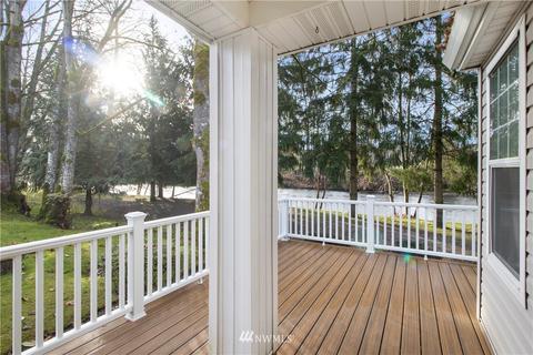 7616 145th Avenue Ct E, Sumner, WA 98390 photo 21