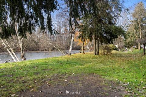 7616 145th Avenue Ct E, Sumner, WA 98390 photo 24