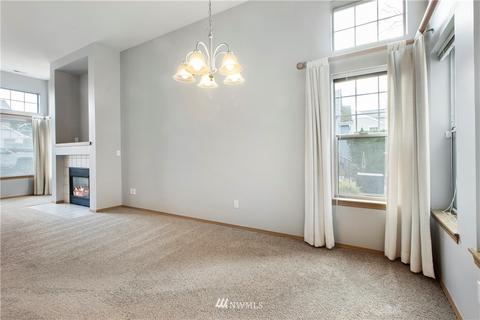 7616 145th Avenue Ct E, Sumner, WA 98390 photo 6