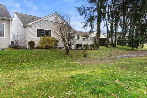 7616 145th Avenue Ct E, Sumner, WA 98390 photo 23