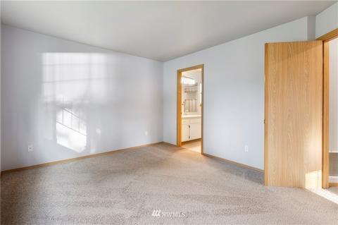 7616 145th Avenue Ct E, Sumner, WA 98390 photo 14