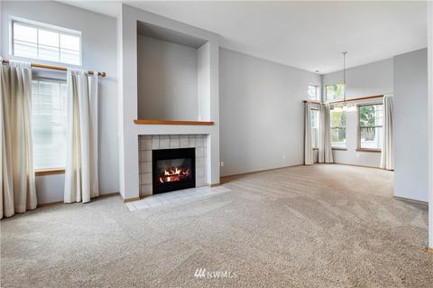 7616 145th Avenue Ct E, Sumner, WA 98390 photo 4