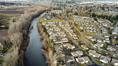 7616 145th Avenue Ct E, Sumner, WA 98390 photo 25