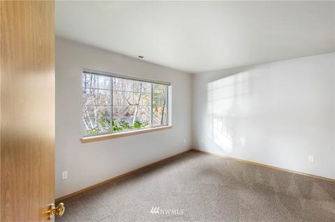 7616 145th Avenue Ct E, Sumner, WA 98390 photo 13