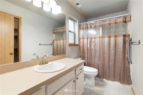 7616 145th Avenue Ct E, Sumner, WA 98390 photo 15