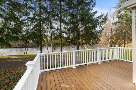 7616 145th Avenue Ct E, Sumner, WA 98390 photo 20