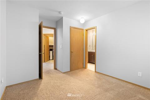 7616 145th Avenue Ct E, Sumner, WA 98390 photo 18