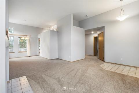 7616 145th Avenue Ct E, Sumner, WA 98390 photo 3