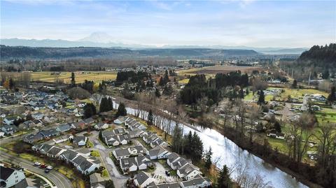 7616 145th Avenue Ct E, Sumner, WA 98390 photo 26