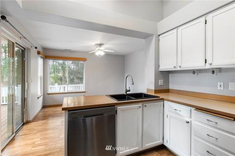 7616 145th Avenue Ct E, Sumner, WA 98390 photo 7