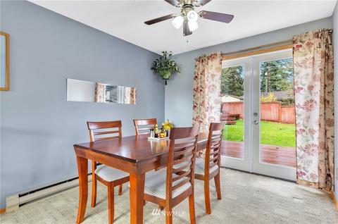 1929 74th St SE, Everett, WA 98203 photo 6