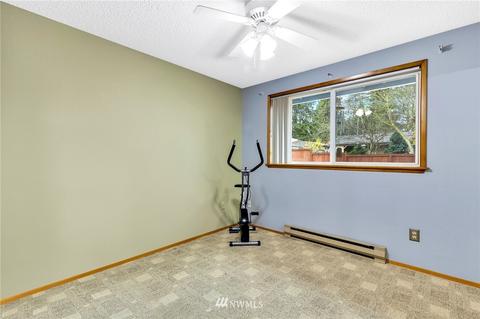 1929 74th St SE, Everett, WA 98203 photo 10