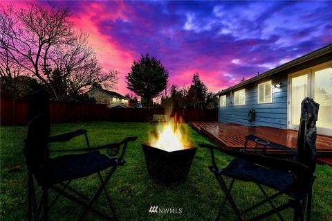 1929 74th St SE, Everett, WA 98203 photo 19