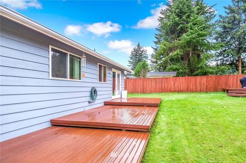 1929 74th St SE, Everett, WA 98203 photo 15