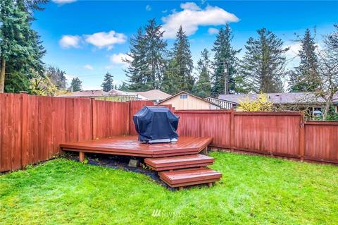 1929 74th St SE, Everett, WA 98203 photo 16