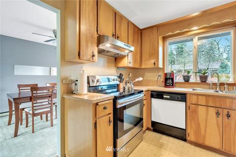 1929 74th St SE, Everett, WA 98203 photo 7