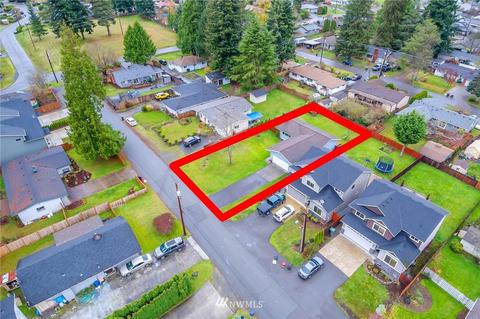 1929 74th St SE, Everett, WA 98203 photo 18